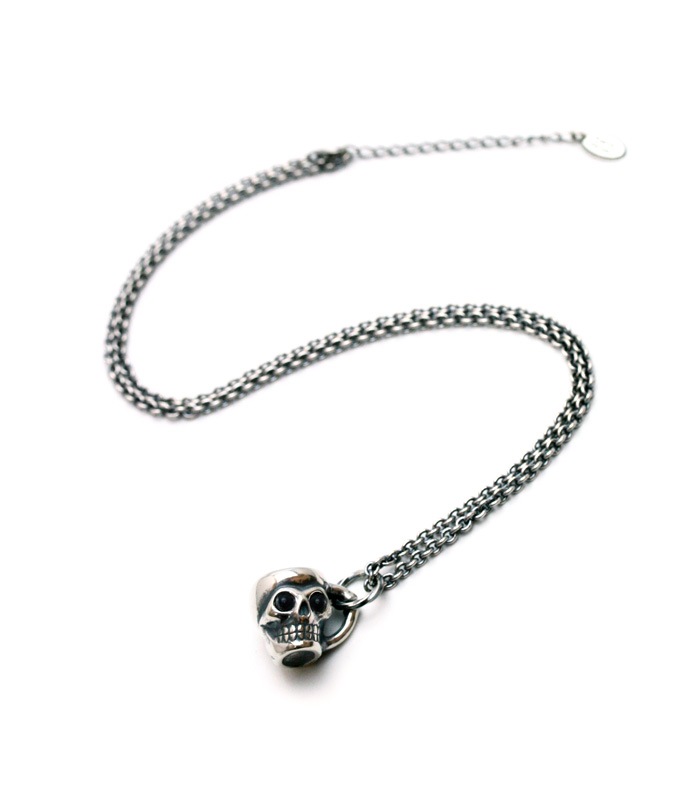 ARGENT GLEAM AN-417 / ���˥���