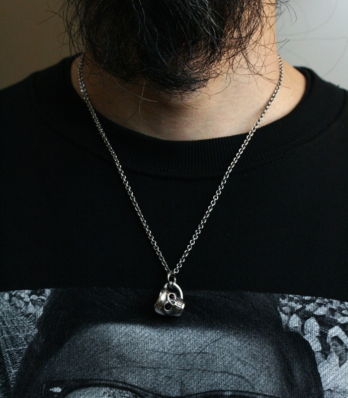 ARGENT GLEAM AN-417 / ���˥���