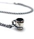 ARGENT GLEAM AN-417 / ���˥���