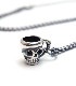 ARGENT GLEAM AN-417 / ���˥���