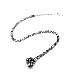ARGENT GLEAM AN-417 / ���˥���