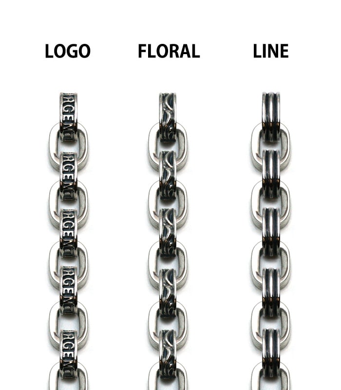 ORPHAN HOOK WALLETCHAIN