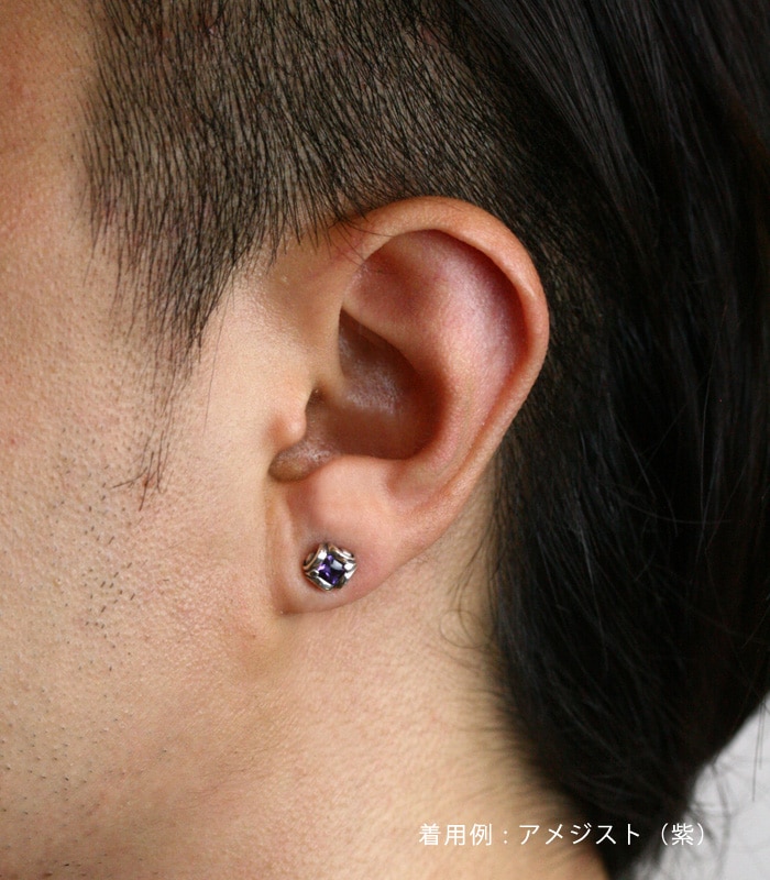 ArgentGleam Classic AGE-067 / ���᥸����