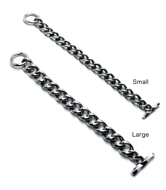 NEW STANDARD BRACELET TYPE2 / Small