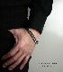 NEW STANDARD BRACELET TYPE2 / Small