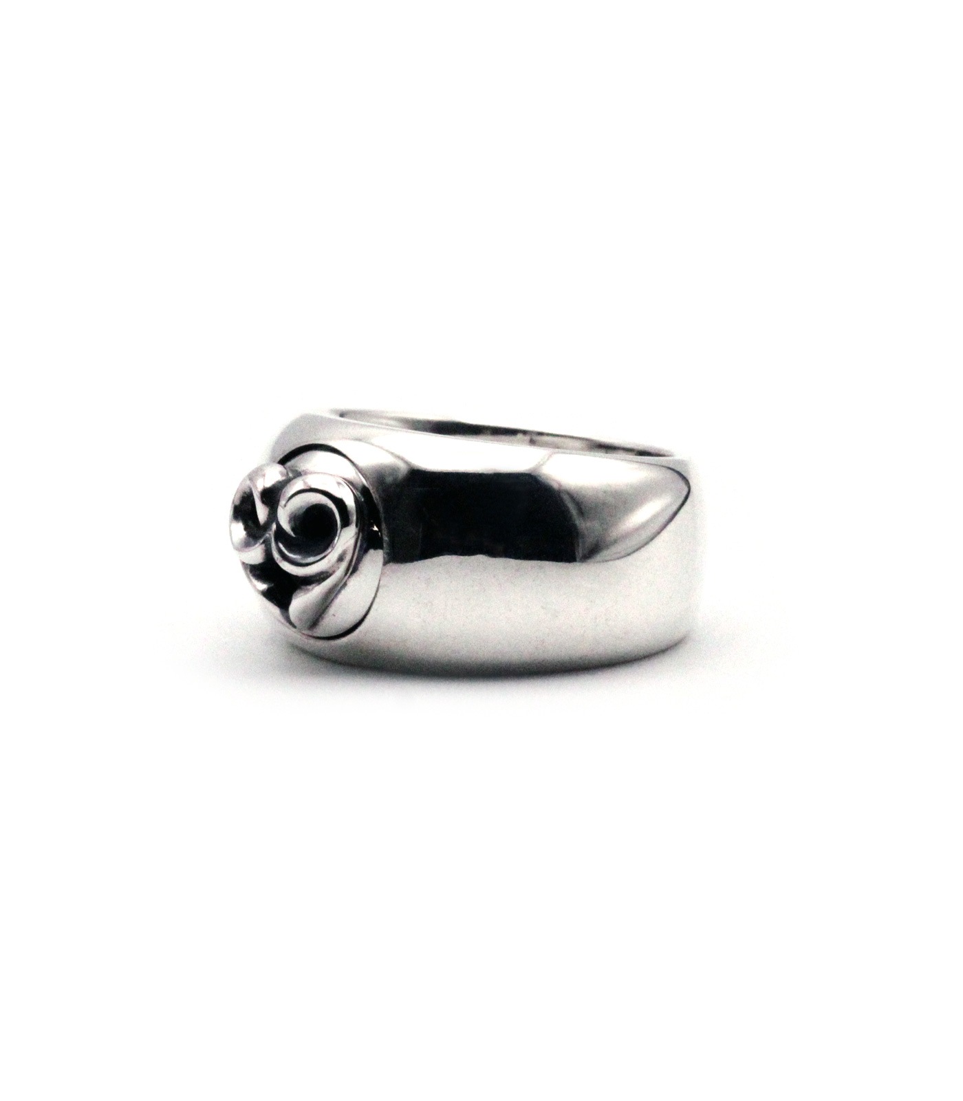 シルバーアクセサリーブランドアージェントグリーム | ArgentGleam
