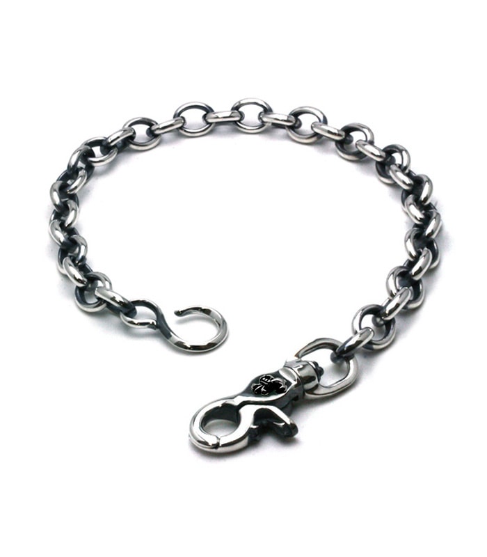 MASU ウォレットチェーン　バルーンモチーフ MASU ウォレットチェーン バルーンモチーフ MASU ウォレットチェーン