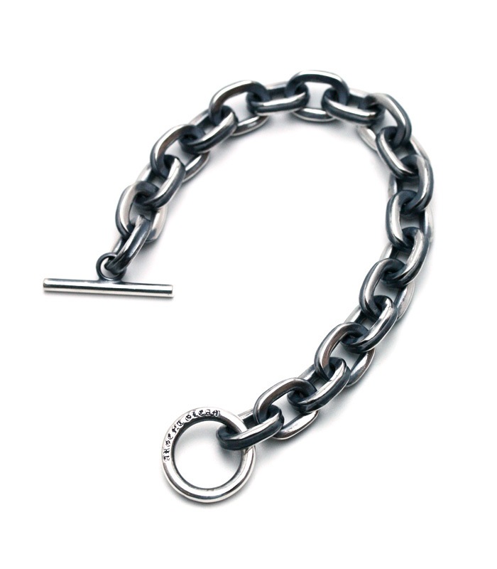 NIRVANA BRACELET��Small��TYPE2