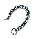 NIRVANA BRACELET��Small��TYPE2