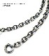 NIRVANA BRACELET��Small��TYPE2