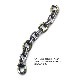 NIRVANA BRACELET��Small��TYPE2