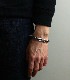 NIRVANA BRACELET��Small��TYPE2
