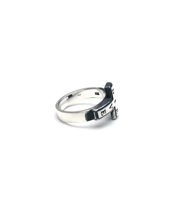 シルバーアクセサリーブランドアージェントグリーム | ArgentGleam