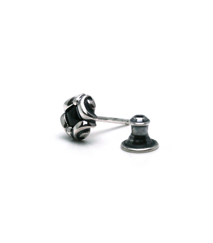 シルバーアクセサリーブランドアージェントグリーム | ArgentGleam