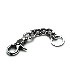 NEW STANDARD KEYCHAIN TYPE2 / Large
