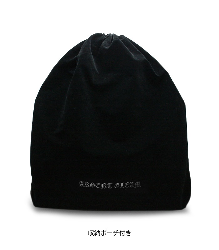 Leather Tote Bag / �ե��ܥ���