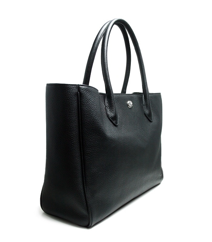 Leather Tote Bag / �ե��ܥ���