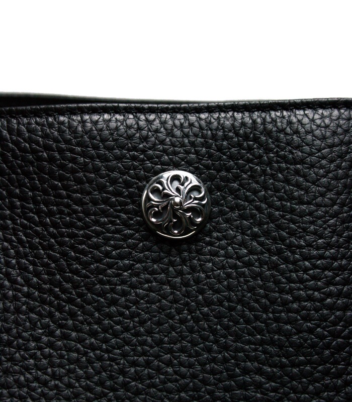 Leather Tote Bag / �ե��ܥ���