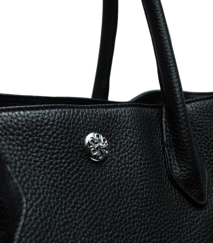 Leather Tote Bag / �ե��ܥ���