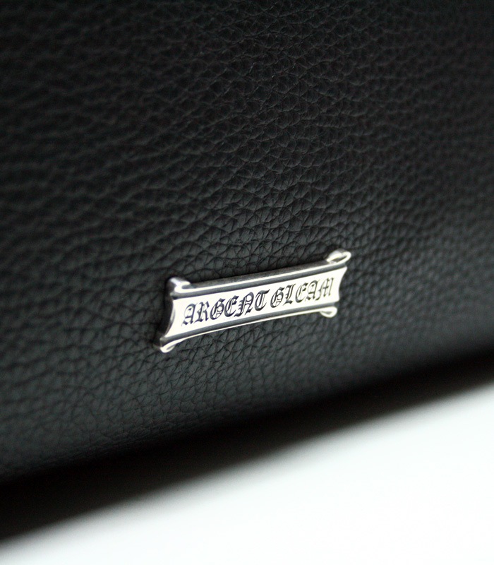 Leather Tote Bag / �ե��ܥ���