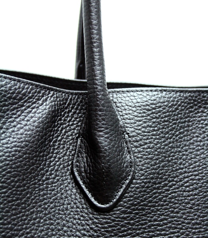Leather Tote Bag / �ե��ܥ���