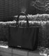 Leather Tote Bag / �ե��ܥ���