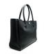 Leather Tote Bag / �ե��ܥ���