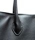 Leather Tote Bag / �ե��ܥ���