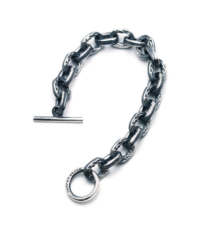 NIRVANA BRACELET��Small��TYPE3