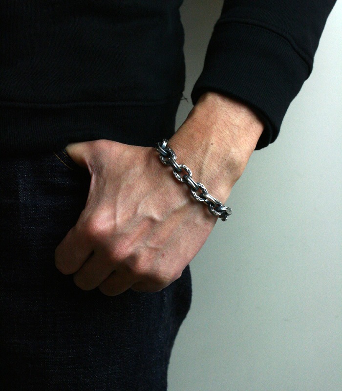 NIRVANA BRACELET��Small��TYPE3