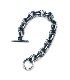 NIRVANA BRACELET��Small��TYPE3