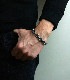 NIRVANA BRACELET��Small��TYPE3