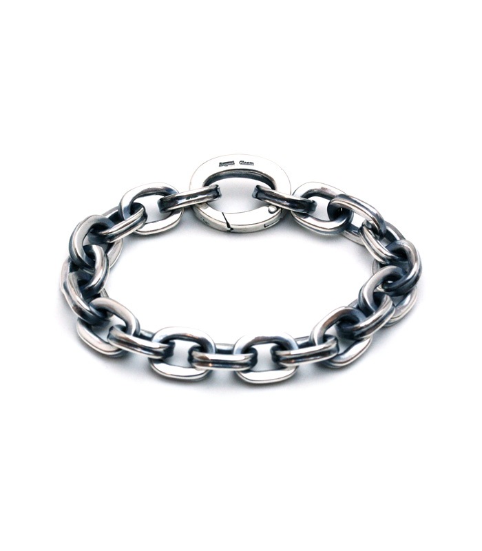 NIRVANA BRACELET CARAVINER Small TYPE2