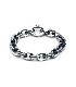 NIRVANA BRACELET CARAVINER ��Small�� TYPE2