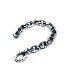 NIRVANA BRACELET CARAVINER ��Small�� TYPE2