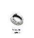 NIRVANA BRACELET CARAVINER ��Small�� TYPE2