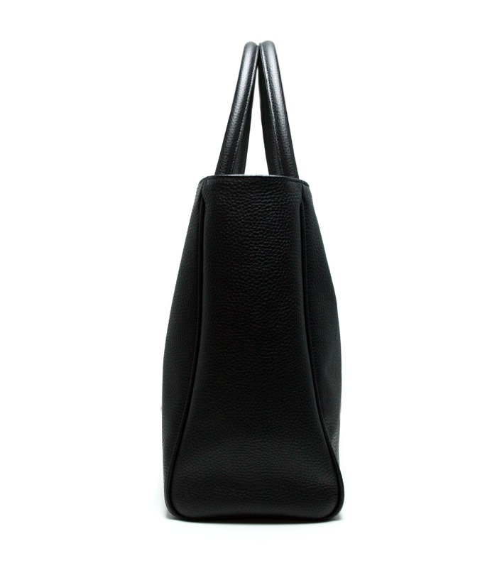 Leather Tote Bag / ܥ
