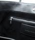 Leather Tote Bag / ܥ