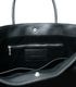 Leather Tote Bag / ܥ