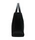 Leather Tote Bag / ܥ