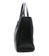 Leather Tote Bag / ܥ