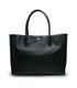 Leather Tote Bag / ܥ