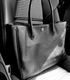 Leather Tote Bag / ܥ