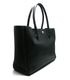Leather Tote Bag / ܥ