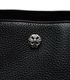 Leather Tote Bag / ܥ