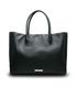 Leather Tote Bag / ܥ