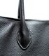 Leather Tote Bag / ܥ