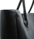 Leather Tote Bag / ܥ