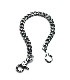 NEW STANDARD WALLETCHAIN TYPE2 / Large