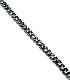 NEW STANDARD WALLETCHAIN TYPE2 / Large